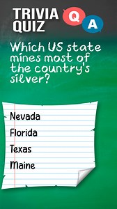 16K views · 23 reactions | A trivia quiz brought to you by @Weqyoua...