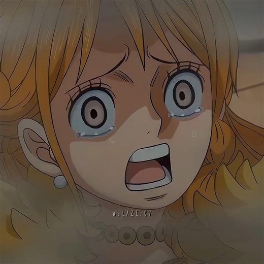 Luffy Zoro & Sanji Saved Nami and Usopp 😱🔥 #onepiece #luffy #shorts