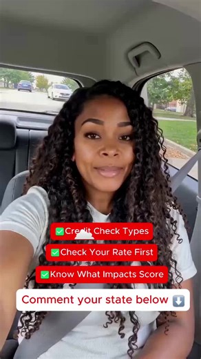 Credit check types #hardshipfunding #fastloanapproval #personalloans #hardshipfunding #creditscore