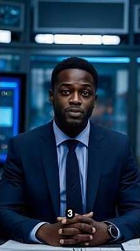 Make Your PC FASTER in 60 Seconds! 💨 | Top 3 Quick Fixes 🔧