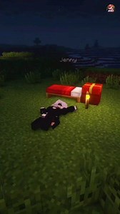 2b join Minecraft jenny mod #minecraft Jenny Mod 2025 brings a huge update to Minecraft! In this video, Bonnie from FNAF and Alice Angel from Bendy join the Jenny Mod universe. Watch the full gameplay, character showcase, and exciting moments inside Minecraft. If you love Minecraft mods and new characters, this video is for you! 👉 Like, follow, and comment your favorite character! ⚠️ This video is for gameplay and entertainment purposes only. jenny mod jenny mod 2025 minecraft jenny mod minecra