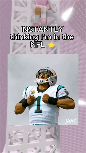 Recess Football Was NOT a Game 😭 #relatable #funny