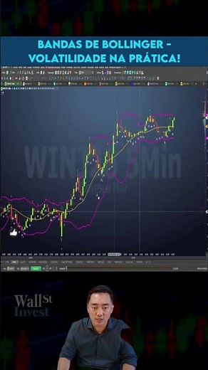 🔧📊 Simple Setup Tips for MACD Indicators