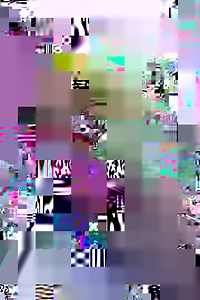 113K views · 1.4K reactions | Dicover more than 20 years CLAAS LINER four-rotor swathers competence. #CLAAS | CLAAS | Facebook