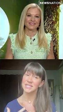 Mom of late-influencer: "Zuza lived fully with so much pain"