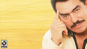 Joan Sebastian _ Me Gustas 🎧 | Rolitas AR