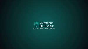 👉 $19 Flash Sale: Create Your Own Pixar Style Toon Character & Make Unlimited Videos... 🔥 Design your own 3D avatar with your choice of hair styles, props, colors and brand them with your logos! 🔥 Turn ANY Text Into A Beautiful 3D Animated Video With Next-Gen Artificial Intelligence. See Avatar Builder In Action Here... http://www.avatarbuilder.com/flashsale/ The first-to-market technologies and features will BLOW you away... 📌 Visual Custom Avatar Builder 📌 Artificial Intelligence Video Cr