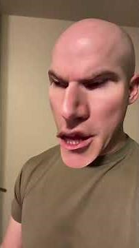 Roderick Gets the SAW