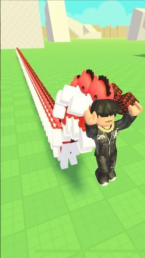 ITS RAINING🤣TACOS ‪@Laughability‬ #noobtrain #roblox #shorts #trending #trendingshorts