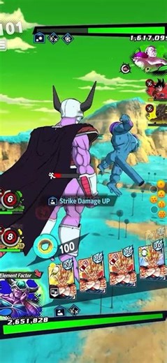 BETTER THAN LF METAL COOLER???