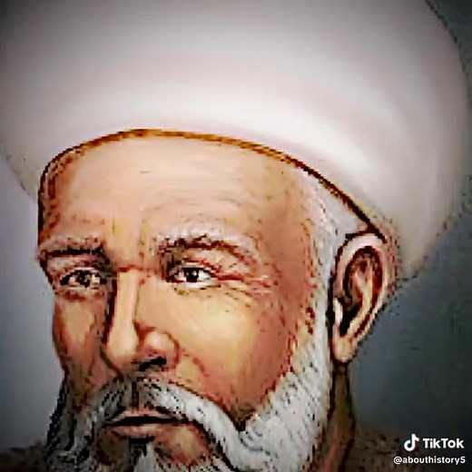 The Islamic Golden Age ✨ #thehistory #islam #edit #historyedit #islamicgoldenage #scientist #philosophy #peak #muslim #abbasid #history