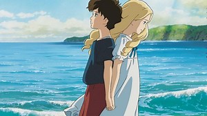 Film review: ‘When Marnie Was There’ directed by Hiromasa Yonebayashi