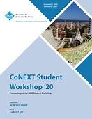 Birdwatching | Proceedings of the Student Workshop