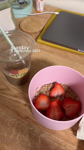 Studied for 4 hours at the library! #diary #adayinmylife #aesthetic #videodiary #minivlog #dailyvlog #vlog #fy #foryoupage #fypシ #productivity