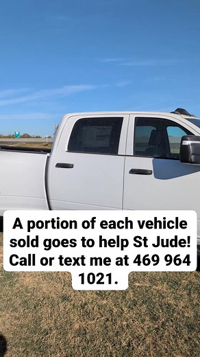 Zero payments for 90 days on select new vehicle inventory at Blake Fulenwider in Snyder! | Darren Crawford | Facebook