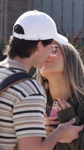 Who’s pranking who? #fyp #prank #foryou