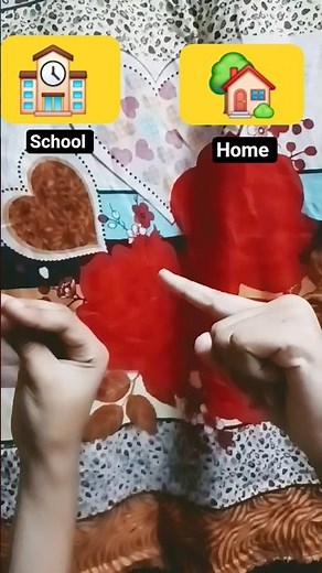 19 Nove"Hand Dance Magic ✨ | Most Satisfying Hand Moves 2025#short#danceing#vedio