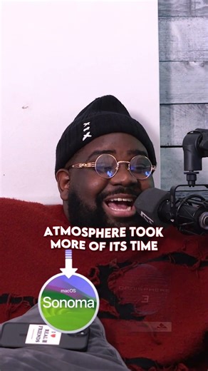 Do You Keep Your Computer Updated? 👀