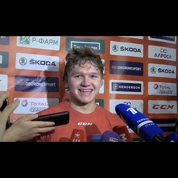 Кирилл Капризов тащит "Миннесоту" / Kirill Kaprizov leads the Wild #nhl #kaprizov #капризов #нхл
