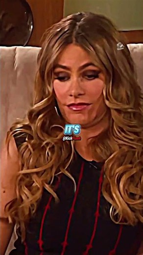 The Apparently Kid Roasts Sofia Vergaras Accent 🎤🇨🇴 #shorts