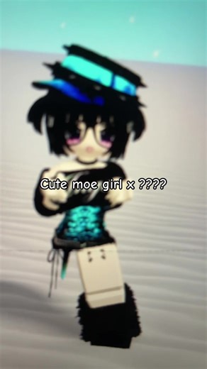 ||if you need the code tell me I have all of the codes of all the fits I posted I have literally all of the codes so just tell me if you need it!!||