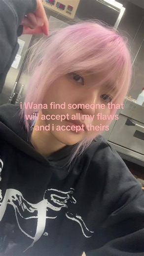 Finding Genuine Acceptance in Relationships