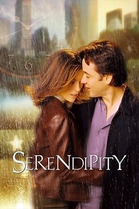 Serendipity (2001) - AZ Movies