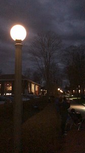 TOTAL TOTALITY: WPXI David Johnson is at Chautauqua Institution in Western New York for the eclipse! Have photos? Share them with us here: wpxi.tv/3vQsHIA Special LIVE coverage NOW on Channel 11 and in our streaming apps: wpxi.tv/37j2kyZ Photos from around the US here: wpxi.tv/4aGTeqw | WPXI-TV Pittsburgh