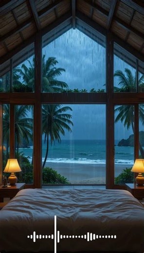 Relaxing Guitar Music for Deep Sleep & Healing | Calm Instrumental Meditation, Spa, Study p5