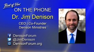 24 reactions · 15 shares | Jim Denison explains what the role of the Supreme Court is! | Point of View Radio Talk Show | Facebook