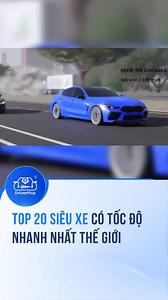 264K views · 4.2K reactions | Làm chiếc về quê ăn Tết cho mau nè anh em  | DriverPlus | Facebook