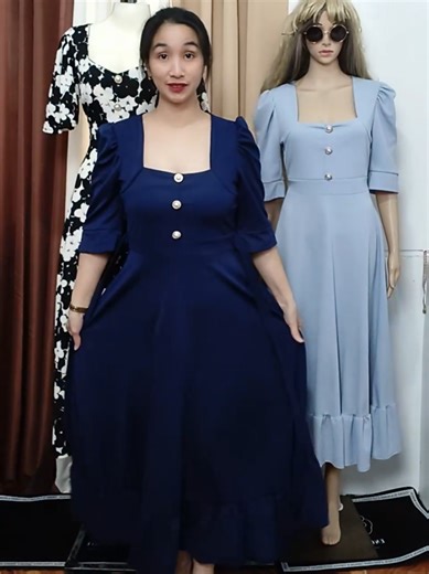#tiktoklive #livehighlights #maxidress #trendingnow #weddingguestdress
