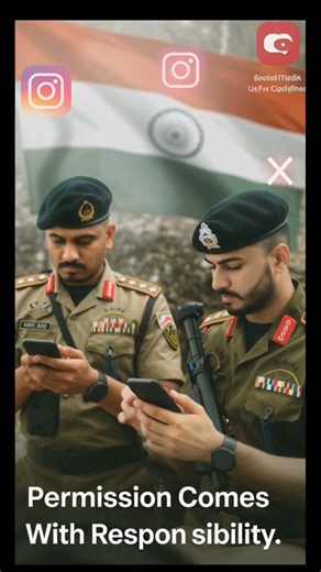 army instagram policy #shorts#battlefieldheroes #tranding