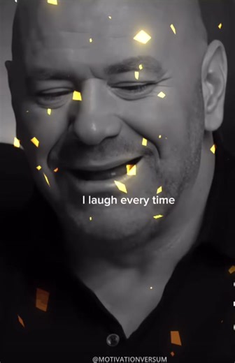 They Didn't Tell You This About Running a Business... Dana White Exposes the SHOCKING Secret No One Talks About (But Every Entrepreneur Needs to Know). #longhours #businessreality #danawhite #entrepreneur #millionaire #fypシ゚viral