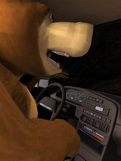 Треки в тгк: Enkinei Games #mtasanandreas #золотаямолодежь #mtasa #mta #мтаса #мта #gta #mtasanandreas #мта #mtasanandreas #mtasa #золотаямолодежь