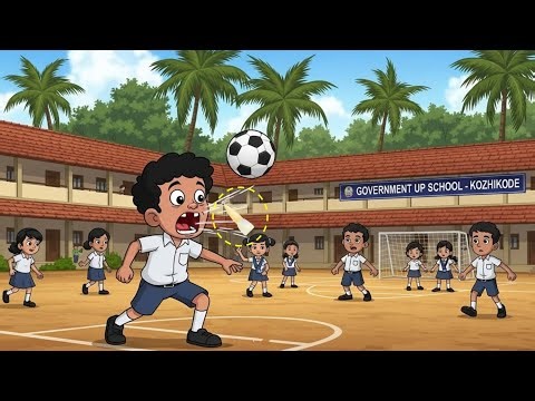 What to do if your tooth gets knocked out accidentally!!