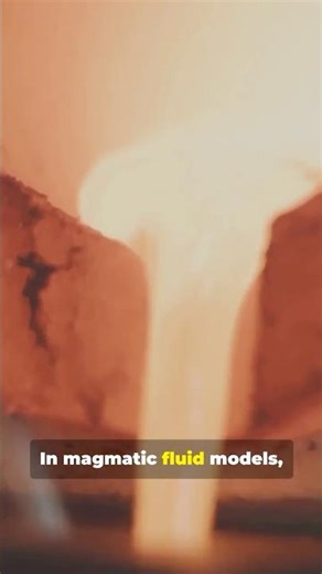 Lode Gold Episode 11: Magmatic Fluid Models - From Veins to Orebodies