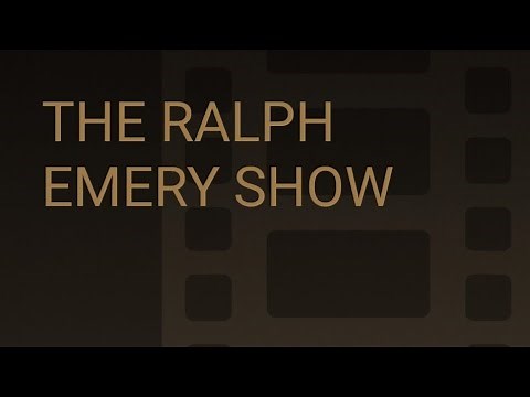 The Ralph Emery Show: Johnny Cash Medley 1967 | Full Performance