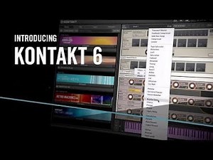 Download Hypersonic 2 Vst Torrent