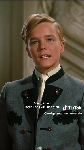 Farewell 2025: A Musical Goodbye with Family Guy