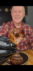 283K views · 7.7K reactions | Ren And Stimpy's Hog Jowl Hunger Games! #renandst #hog #jowls #ren #stimpy #bbq #barbecue #pork #lowandslow #rub #cartoonnetwork | Fred YT | Facebook