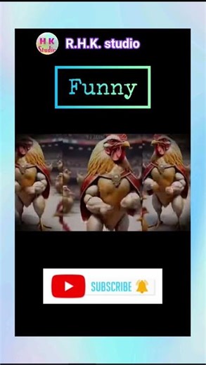 Murga Dance | Ku Ku Ku Song | Murga Song Dj Remix #murgadance #song #murga