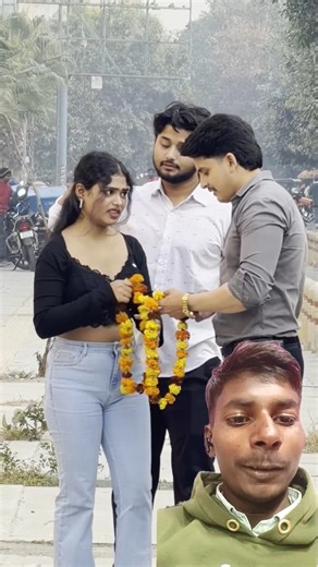 👉 TIMELAPSE: Alone Building Wooden Log Cabin | Survival House Start to Finish 🪵🏡2038