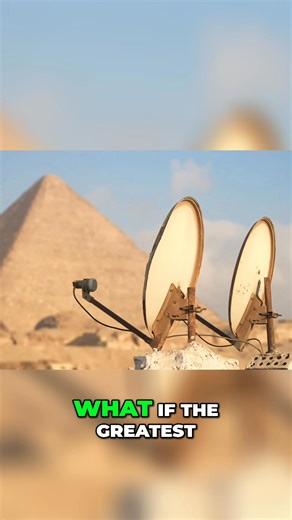 1K views | Did our ancestors receive help from other worlds? Some believe impossible stonework, advanced artifacts, and depictions of strange figures suggest alien intervention in ancient human history. The question remains: did ancient astronauts visit our planet? The answer might be more astonishing than you think. #AncientAliens #Mystery #Conspiracy #History #Extraterrestrial #AncientMysteries | Shadow of History | Facebook