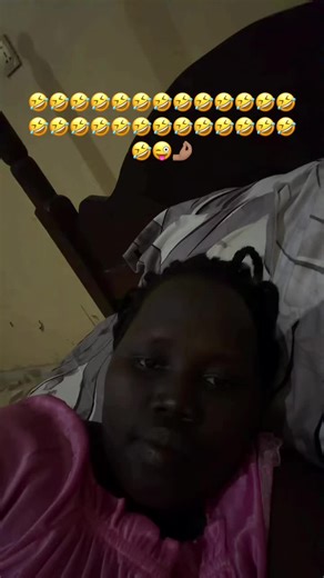 Comedian Amath jook (@comedian.amath.jo3)’s videos with original sound - Comedian Amath jook