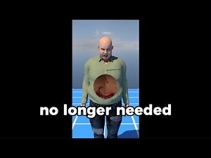 Short Film Mashup – The Best Mini Movies from Recent Months