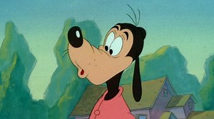 Goof Troop 18 - Max-imum Protection