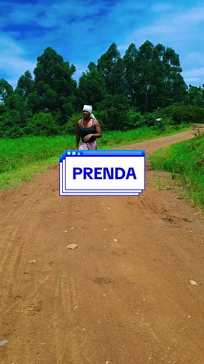 Khoja Afrique on TikTok