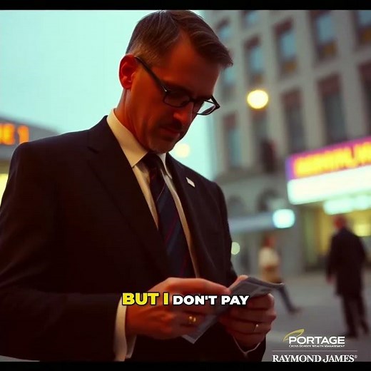 Resident vs. Non-Resident Taxes Explained!