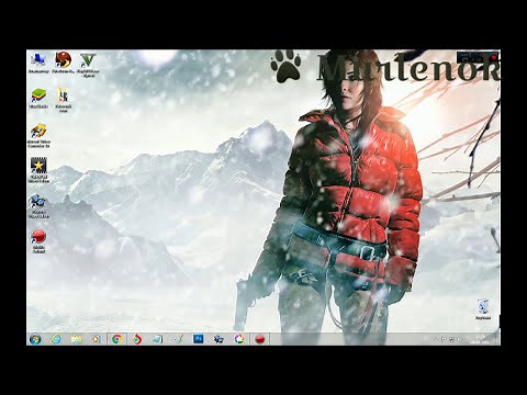 Second life Создание нового аватара #1 second life fashion (секонд лайф)